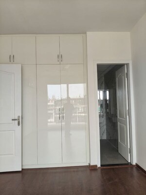 Furnished Amenities in 3 BHK Apartment at Omaxe New Chandigarh, North Mullanpur – for Sale