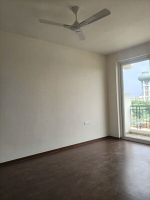 Room in 3 BHK Apartment at Omaxe New Chandigarh, North Mullanpur – for Sale