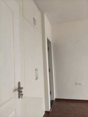 Furnished Amenities in 3 BHK Apartment at Omaxe New Chandigarh, North Mullanpur – for Sale