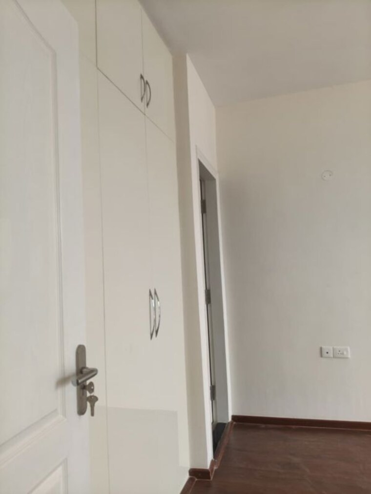 undefined, omaxe-new-chandigarh 3 Bedroom 1778 Sq.Ft. Apartment In North Mullanpur Chandigarh 10713640