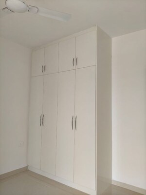 Room in 3 BHK Apartment at Omaxe New Chandigarh, North Mullanpur – for Sale