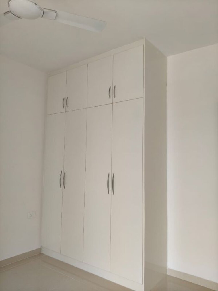 Room, omaxe-new-chandigarh 3 Bedroom 1778 Sq.Ft. Apartment In North Mullanpur Chandigarh 10713640