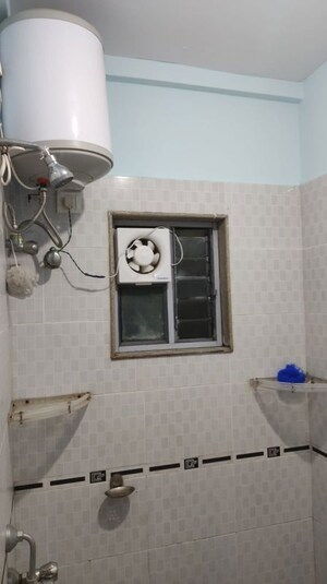 Furnished Amenities in  Land at Chickpet – for Sale