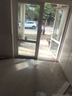  Land For Sale in Chickpet
