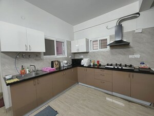 Kitchen in  Land at Chickpet – for Sale