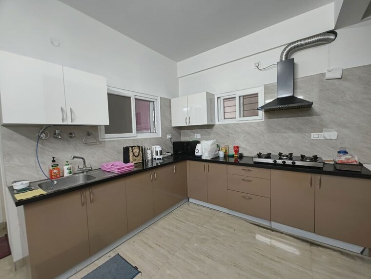 Kitchen, chickpet Commercial Land 1500 Sq.Ft. In Chickpet Bangalore 10716347