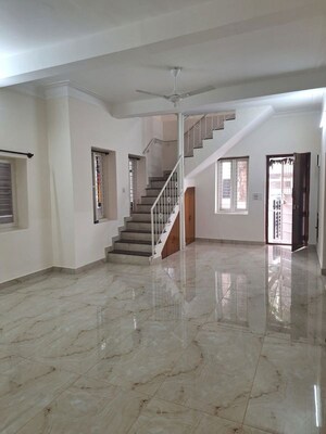 Living Room in  Land at Chickpet – for Sale