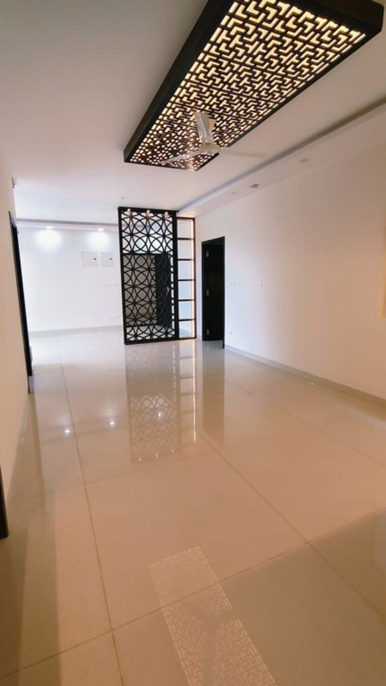 Room, adarsh-lakefront-phase-2 3.5 Bedroom 2225 Sq.Ft. Apartment In Marathahalli Orr Bangalore 10716377