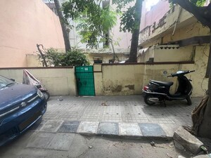  Plot For Sale in Kammanahalli