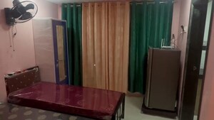  Pg For Rent in Turbhe