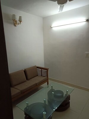 3 BHK Builder Floor For Rent in Panchsheel Vihar