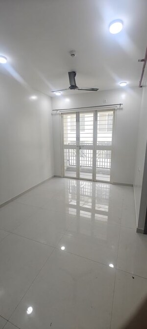 Room in 1 BHK Apartment at Goel Ganga Millennia, Undri – for Rent
