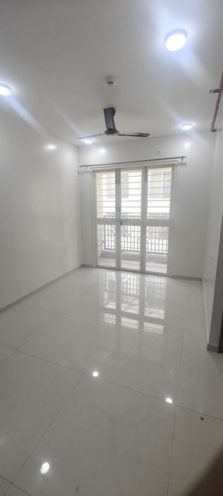 Room, goel-ganga-millennia 1 Bedroom 338 Sq.Ft. Apartment In Undri Pune 10716381