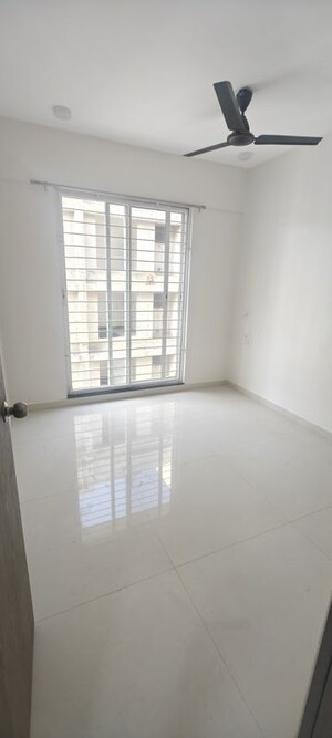 1 BHK Apartment For Rent in Goel Ganga Millennia, Undri