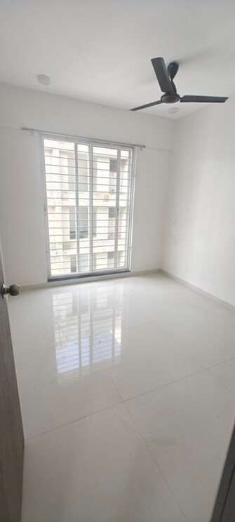 1 BHK 338 Sq.Ft. Apartment in Goel Ganga Millennia