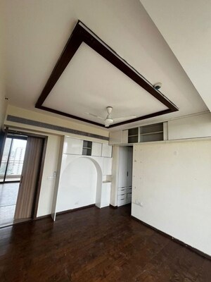 3 BHK Apartment For Rent in M3M Golf Estate, Sector 65