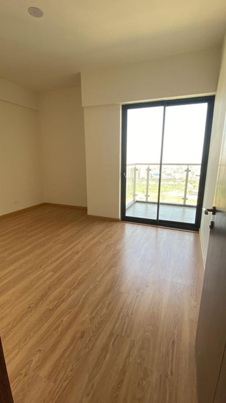 Room, m3m-golf-estate 3 Bedroom 3799 Sq.Ft. Apartment In Sector 65 Gurgaon 10716378