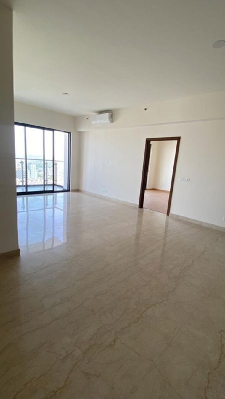 Room, m3m-golf-estate 3 Bedroom 3799 Sq.Ft. Apartment In Sector 65 Gurgaon 10716378