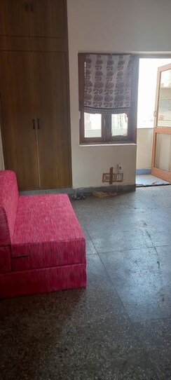 1 Rk+Apartment For Rent in IP Extension