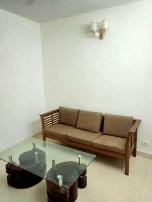 Bedroom in 2 BHK Builder Floor at Panchsheel Vihar – for Rent