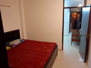 Room in 2 BHK Builder Floor at Panchsheel Vihar – for Rent