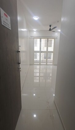1 BHK Apartment For Sale in Goel Ganga Millennia