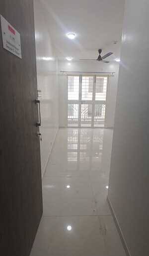 1 BHK Apartment For Sale in Goel Ganga Millennia, Undri