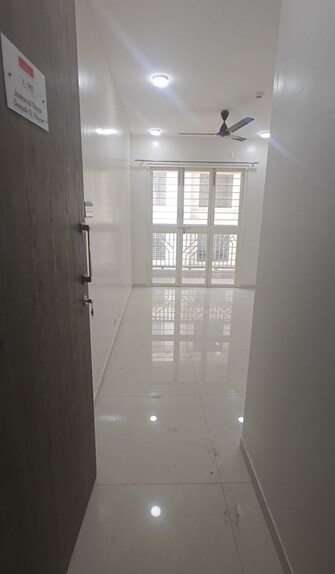 1 BHK 338 Sq.Ft. Apartment in Goel Ganga Millennia
