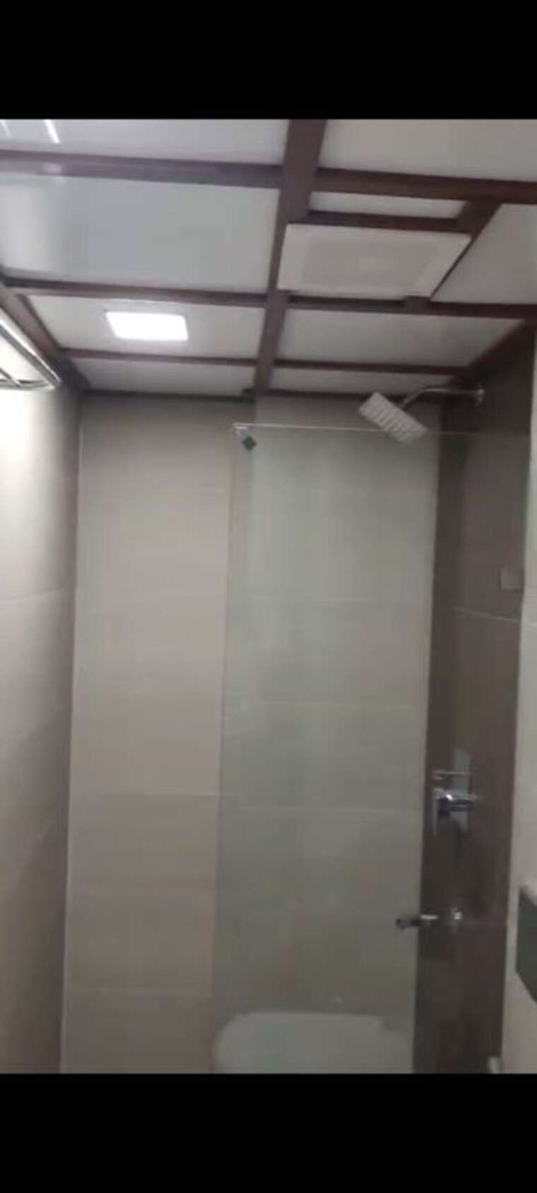 undefined, datta-parag-apartment 2 Bedroom 650 Sq.Ft. Apartment In Andheri West Mumbai 10716387