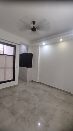 Room in 1 BHK Builder Floor at RWA Apartments Sector 47, Sector 47 – for Rent