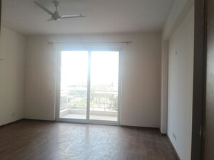 3 BHK Builder Floor For Rent in Sector 23
