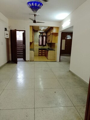 2 BHK Apartment For Rent in Ip Extension