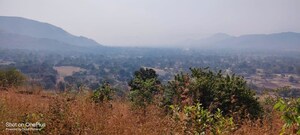  Land For Sale in Mulshi