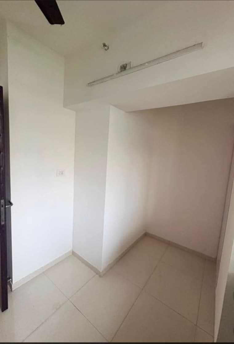 Room, lodha-amara 2 Bedroom 550 Sq.Ft. Apartment In Kolshet Road Thane 10716418