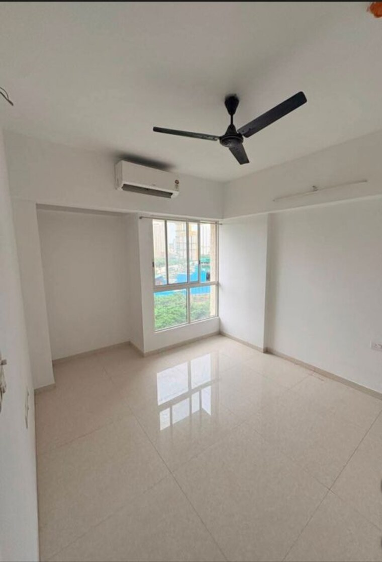 Room, lodha-amara 2 Bedroom 550 Sq.Ft. Apartment In Kolshet Road Thane 10716418