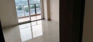 Room in 3 BHK Builder Floor at Sector 23 – for Rent
