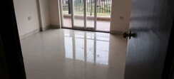 3 BHK +Builder Floor For Rent in Sector 23