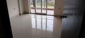3 BHK Builder Floor For Rent in Sector 23