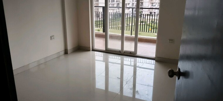 Room, sector 23 3 Bedroom 1550 Sq.Ft. Builder Floor In Sector 23 Gurgaon 10716420