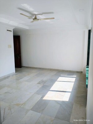 1 BHK Apartment For Rent in Group Satellite Elegance, Goregaon East