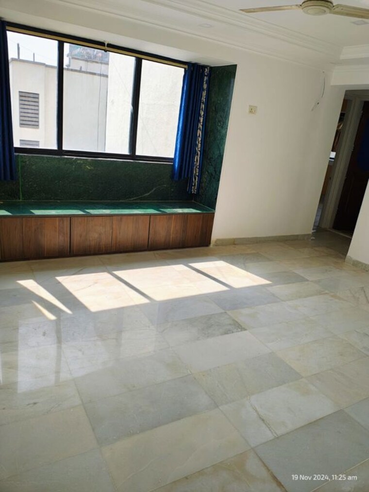 Room, group-satellite-elegance 1 Bedroom 550 Sq.Ft. Apartment In Goregaon East Mumbai 10716402