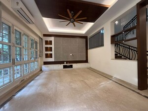 Room in 4 BHK Villa at Prestige Lakeside Habitat Villa, Gunjur – for Rent