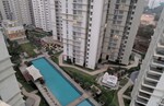 4 BHK +  4780 Sq.Ft. Apartment in Lodha Bellezza Sky Villas