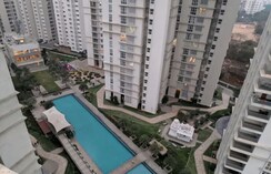 4 BHK +Apartment For Sale in Lodha Bellezza Sky Villas