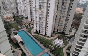 4 BHK Apartment For Sale in Lodha Bellezza Sky Villas, Kukatpally
