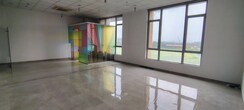 Office Space For Sale in Hiranandani Solus