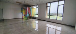  Office Space For Sale in Hiranandani Solus, Thane West
