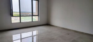 Room in  Office Space at Hiranandani Solus, Thane West – for Sale