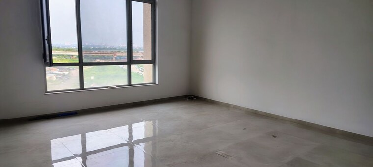 Room, hiranandani-solus Commercial Office Space 729 Sq.Ft. In Thane West Thane 10716428