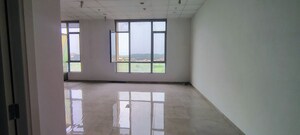Room in  Office Space at Hiranandani Solus, Thane West – for Sale